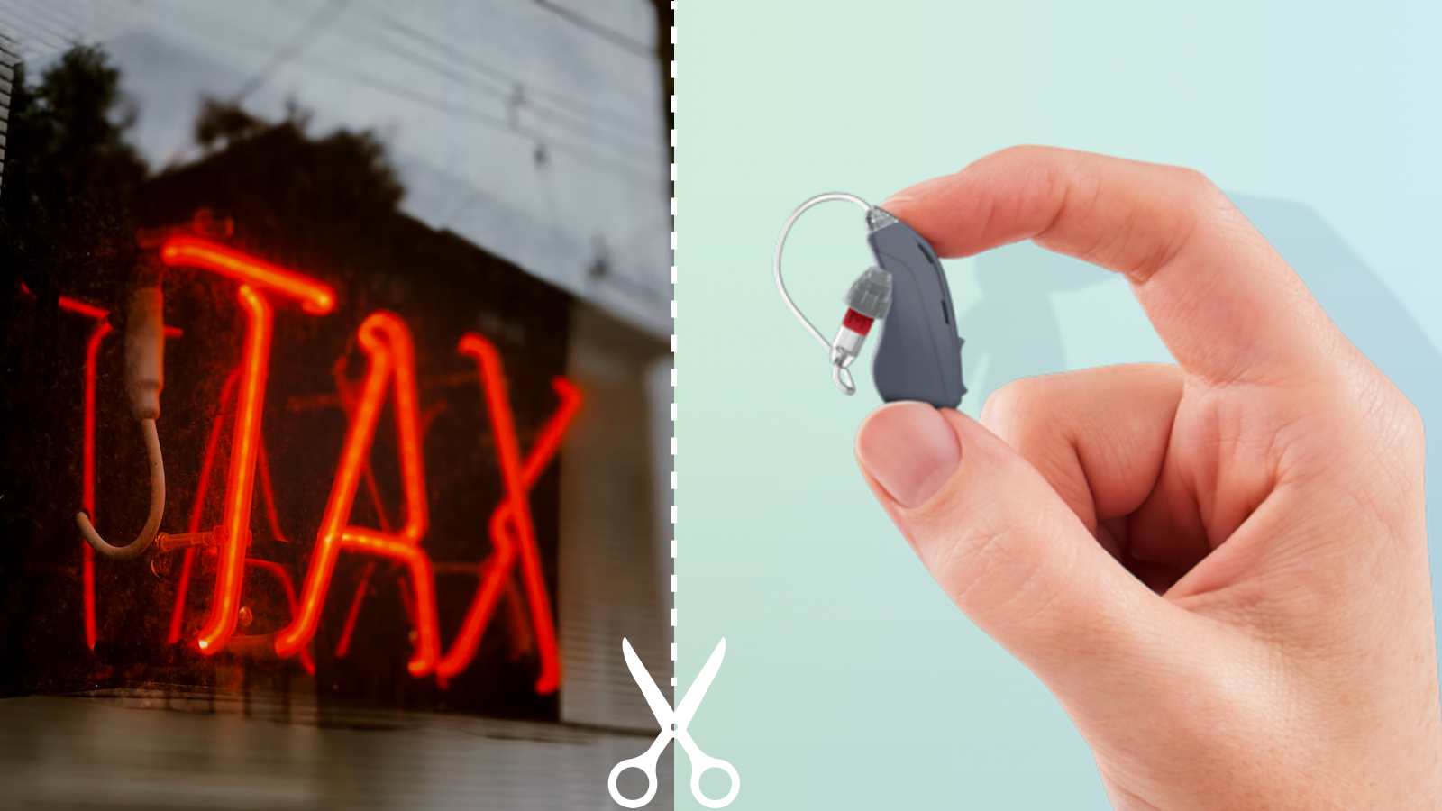 Are Hearing Aids Tax Deductible? What You Need To Know.